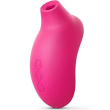 Cerise