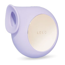 Lilas