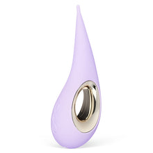 Lilas