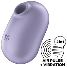 Violet