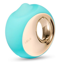 Aqua