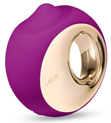 Lilas