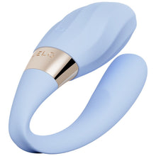 Bleu clair