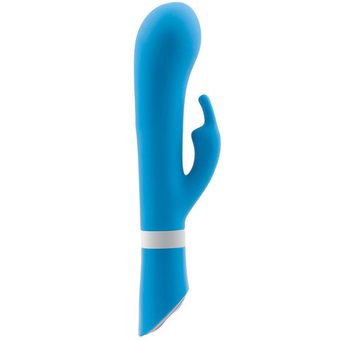 B Swish Bwild Deluxe, rabbit point G et clitoris