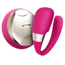 Cerise