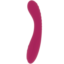 Orchidée