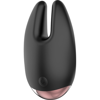 Coquette Chic Desire, stimulateur clitoridien pince