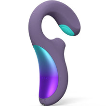 Cyber violet