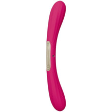 Cerise