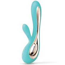 Aqua