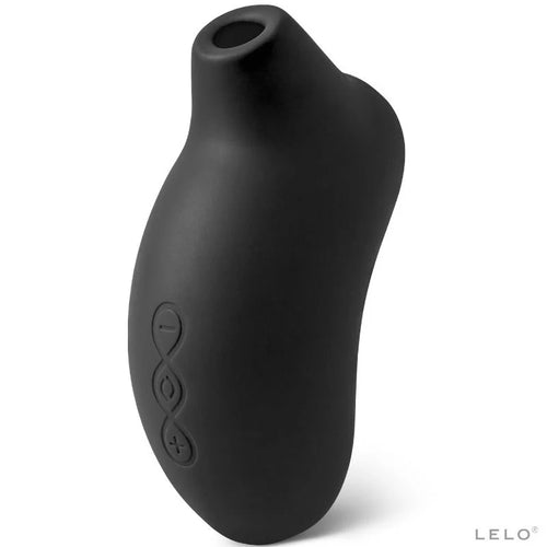 LELO