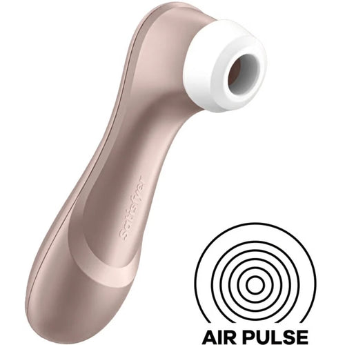 Satisfyer